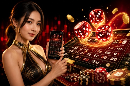 vff555