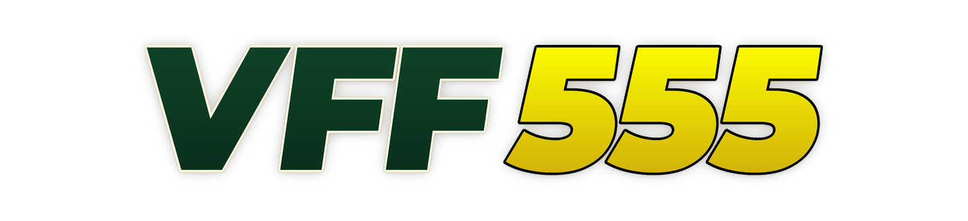 vff555